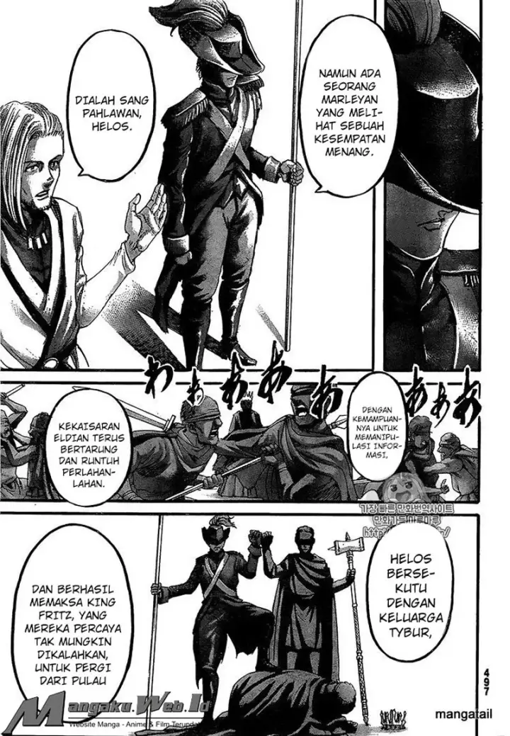 image-komik-shingeki-no-kyojin-chapter-99-22/45