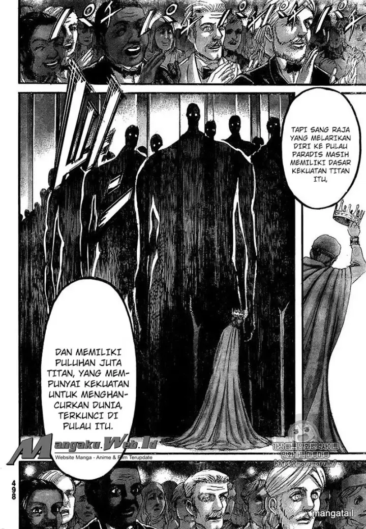 image-komik-shingeki-no-kyojin-chapter-99-23/45