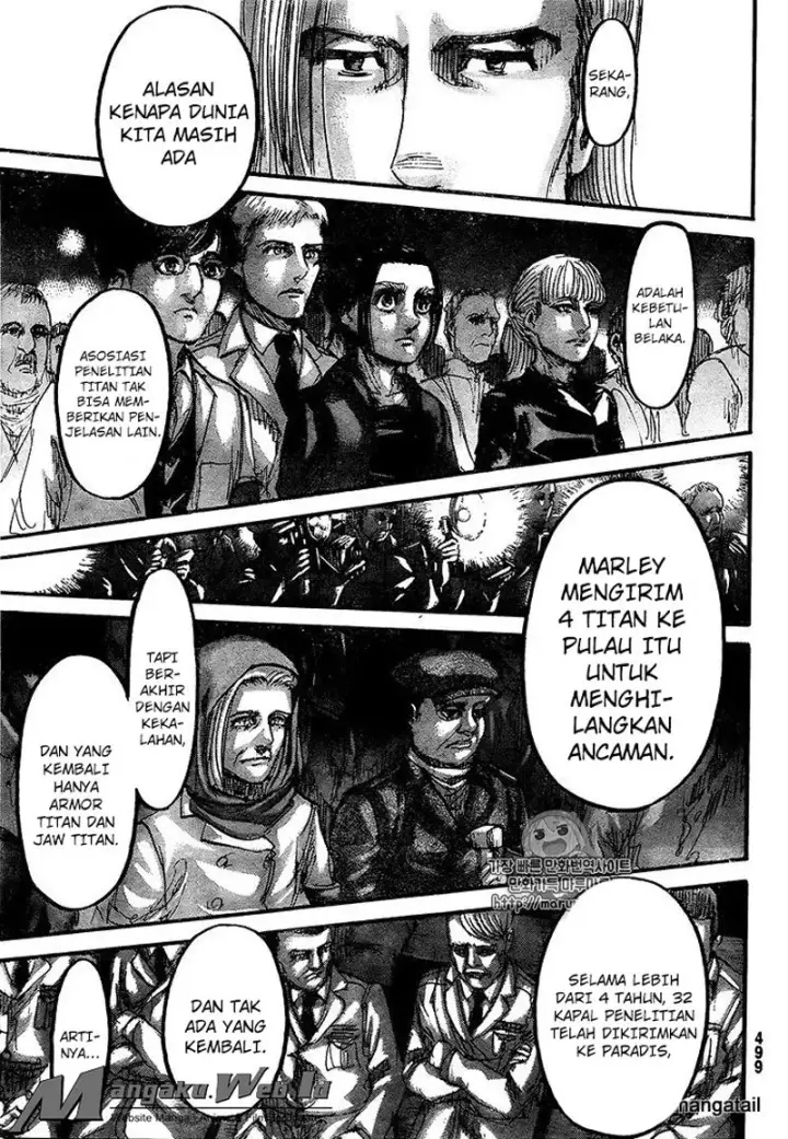image-komik-shingeki-no-kyojin-chapter-99-24/45