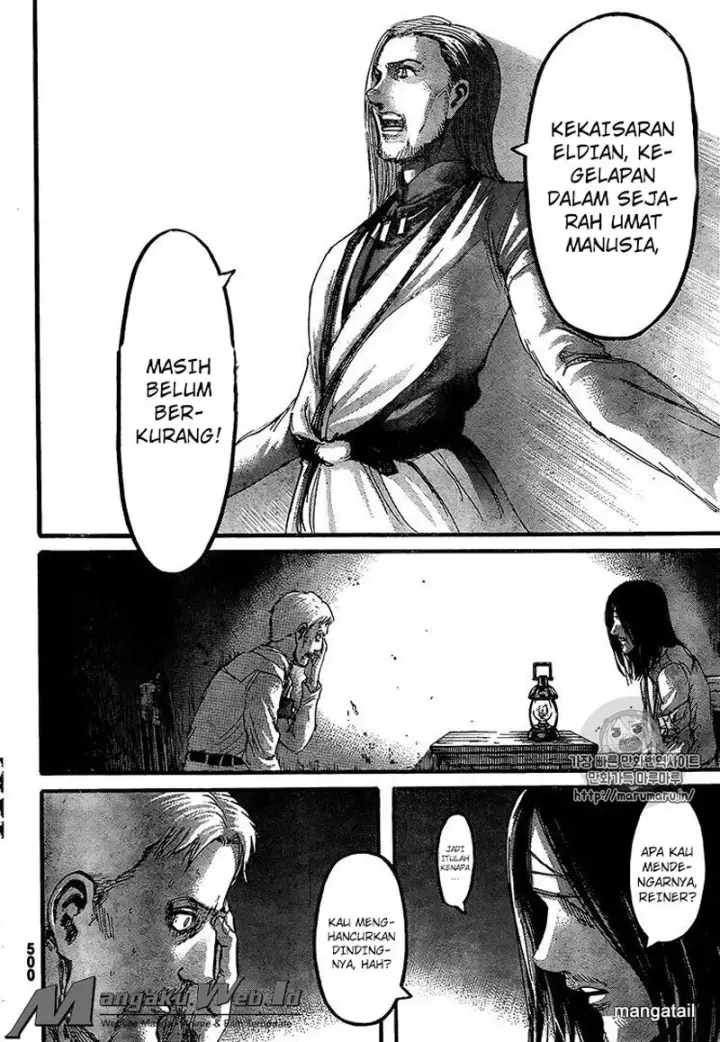 image-komik-shingeki-no-kyojin-chapter-99-25/45