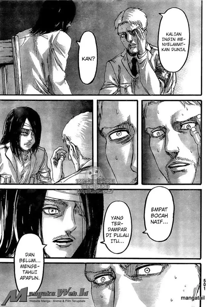 image-komik-shingeki-no-kyojin-chapter-99-26/45