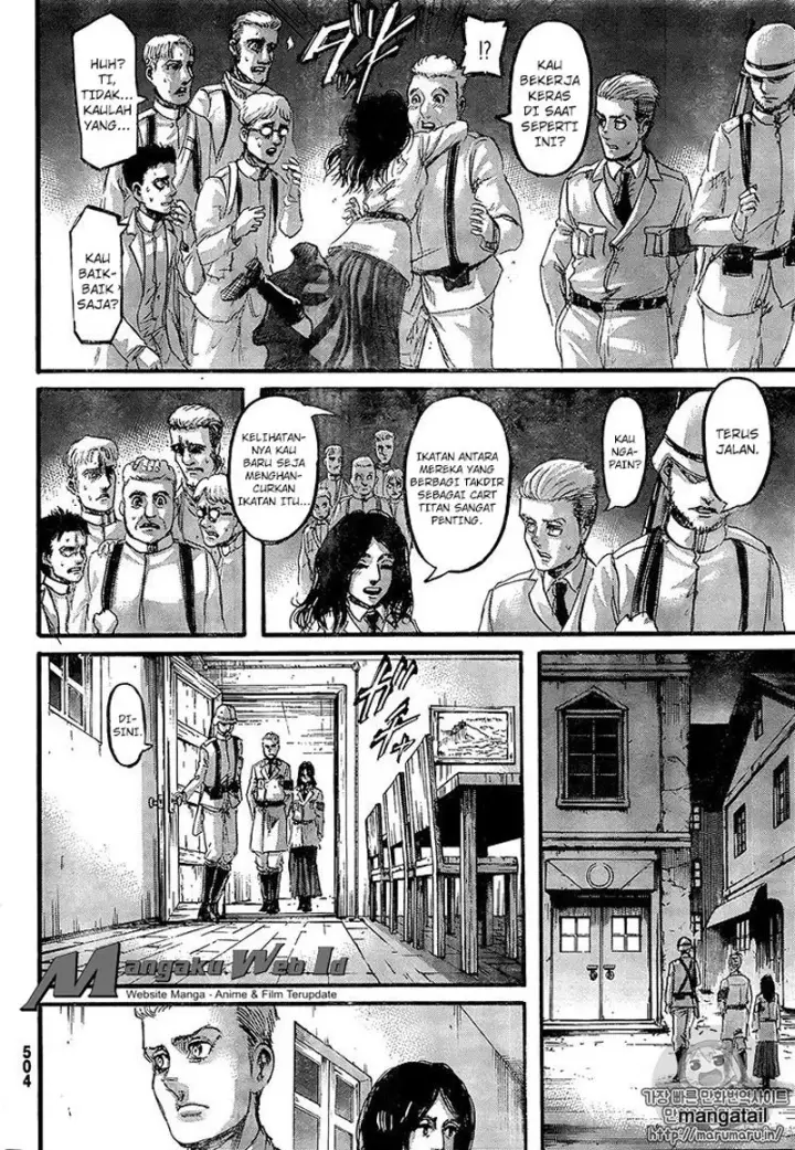 image-komik-shingeki-no-kyojin-chapter-99-29/45