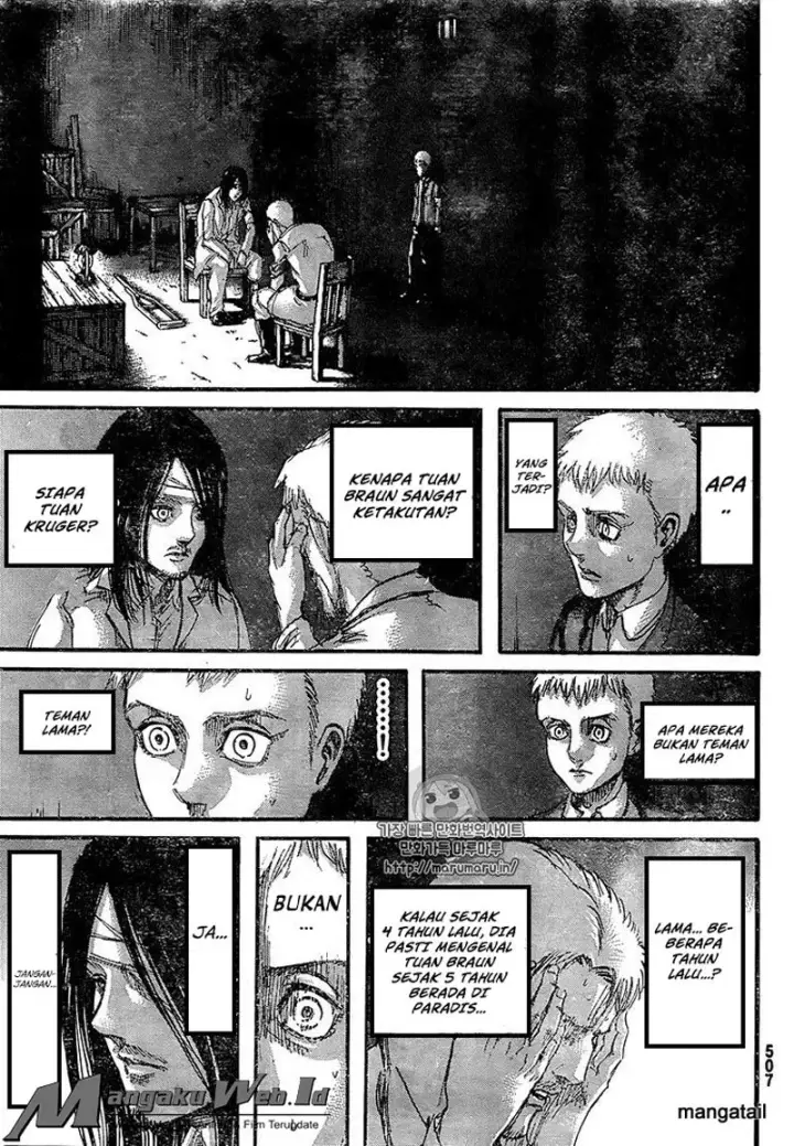 image-komik-shingeki-no-kyojin-chapter-99-32/45