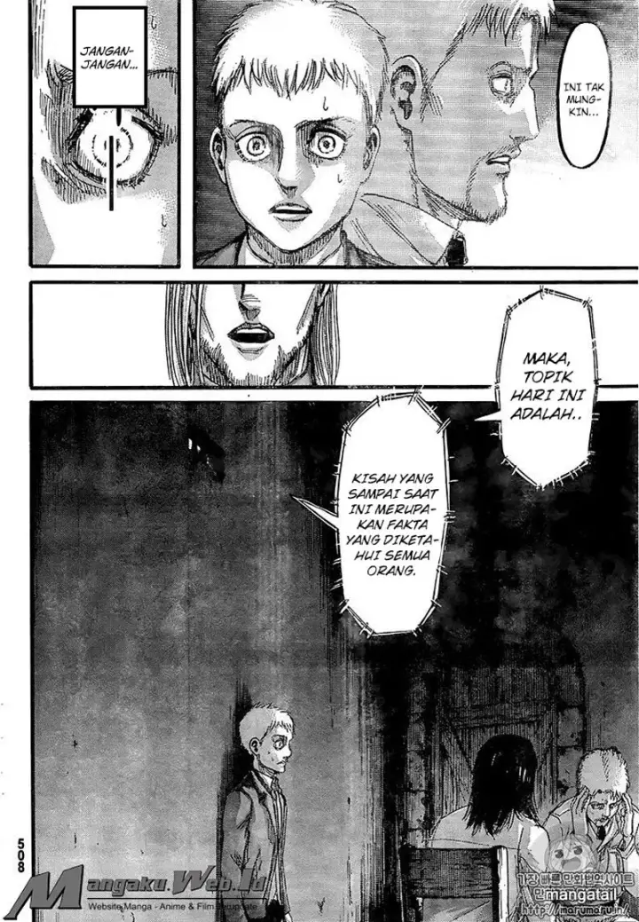 image-komik-shingeki-no-kyojin-chapter-99-33/45
