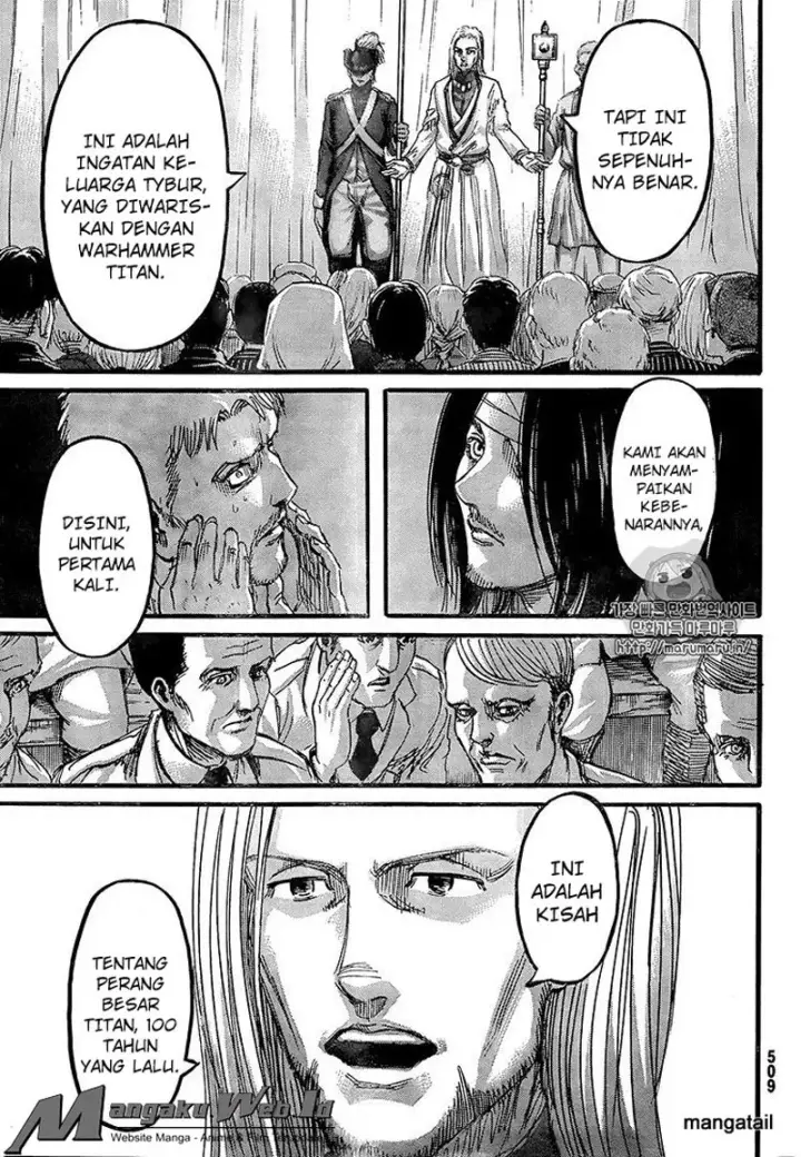 image-komik-shingeki-no-kyojin-chapter-99-34/45