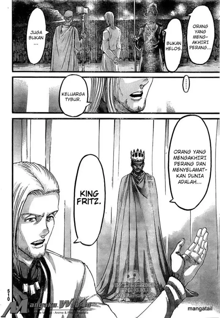 image-komik-shingeki-no-kyojin-chapter-99-35/45
