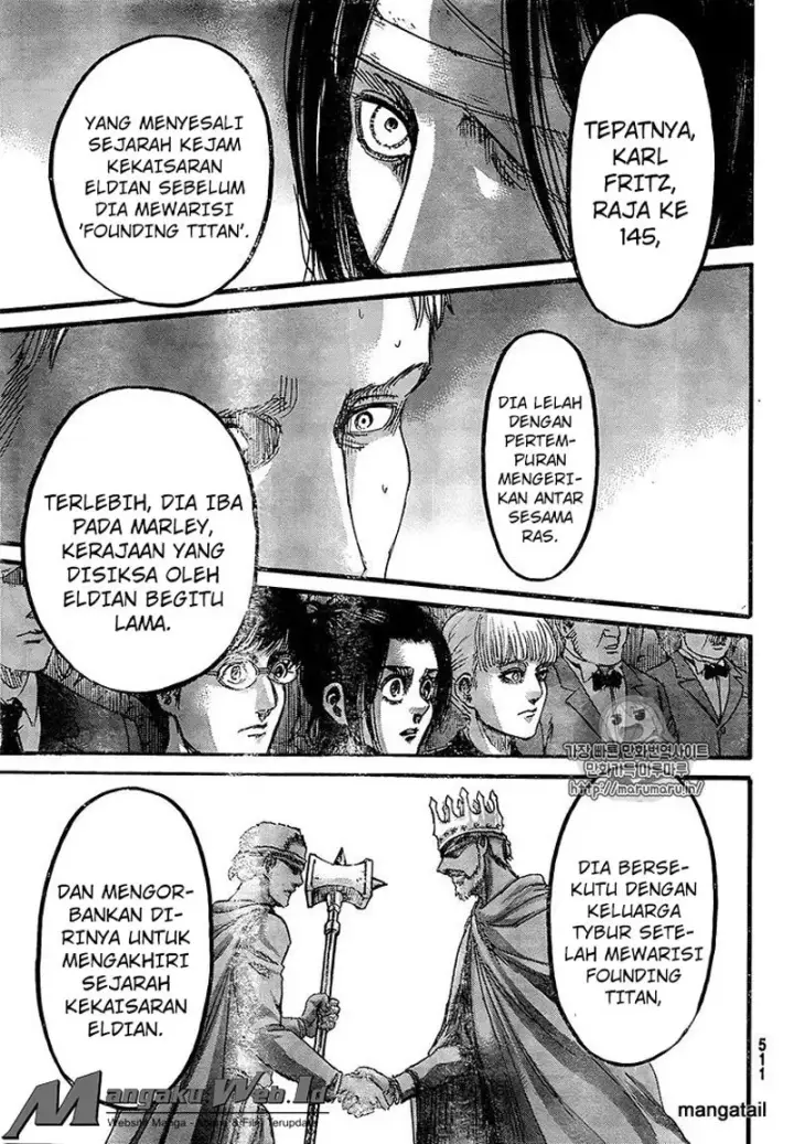 image-komik-shingeki-no-kyojin-chapter-99-36/45