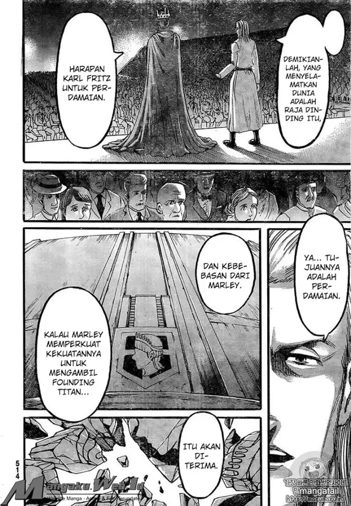 image-komik-shingeki-no-kyojin-chapter-99-39/45
