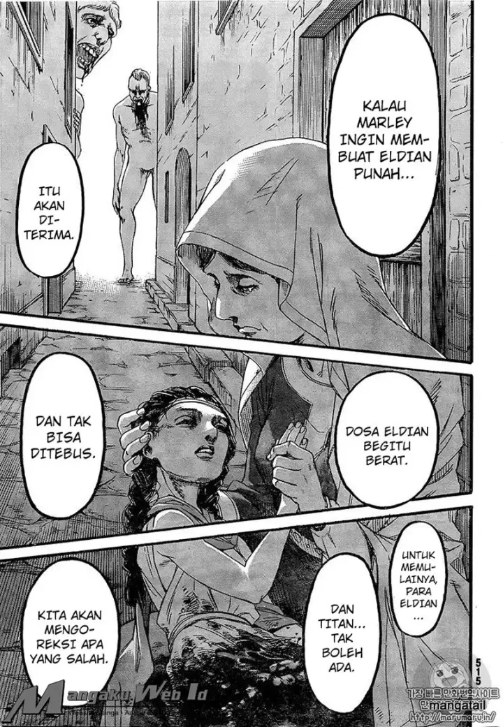 image-komik-shingeki-no-kyojin-chapter-99-40/45