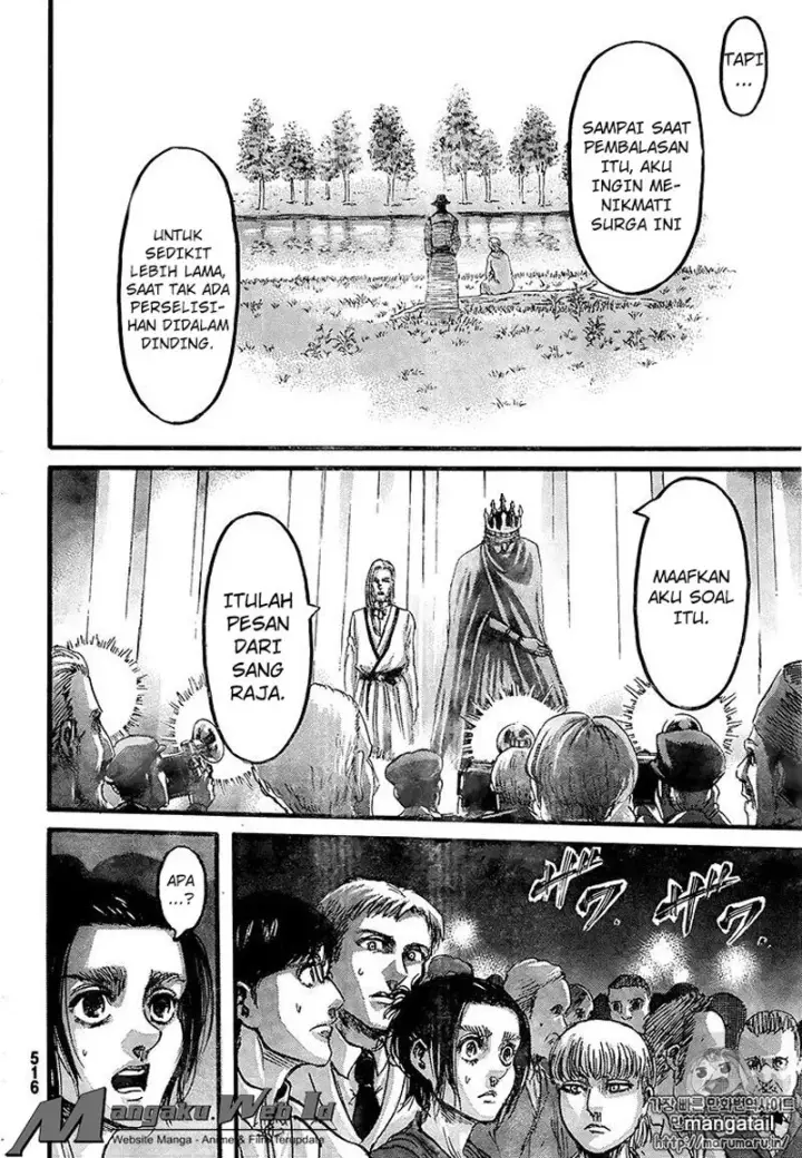 image-komik-shingeki-no-kyojin-chapter-99-41/45
