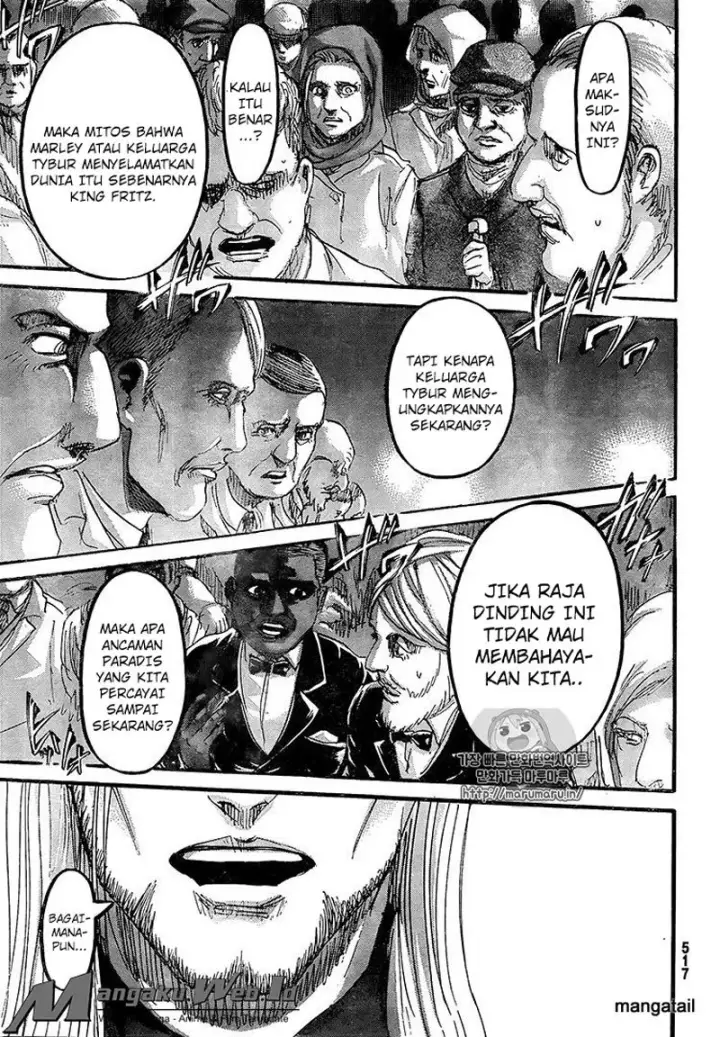 image-komik-shingeki-no-kyojin-chapter-99-42/45