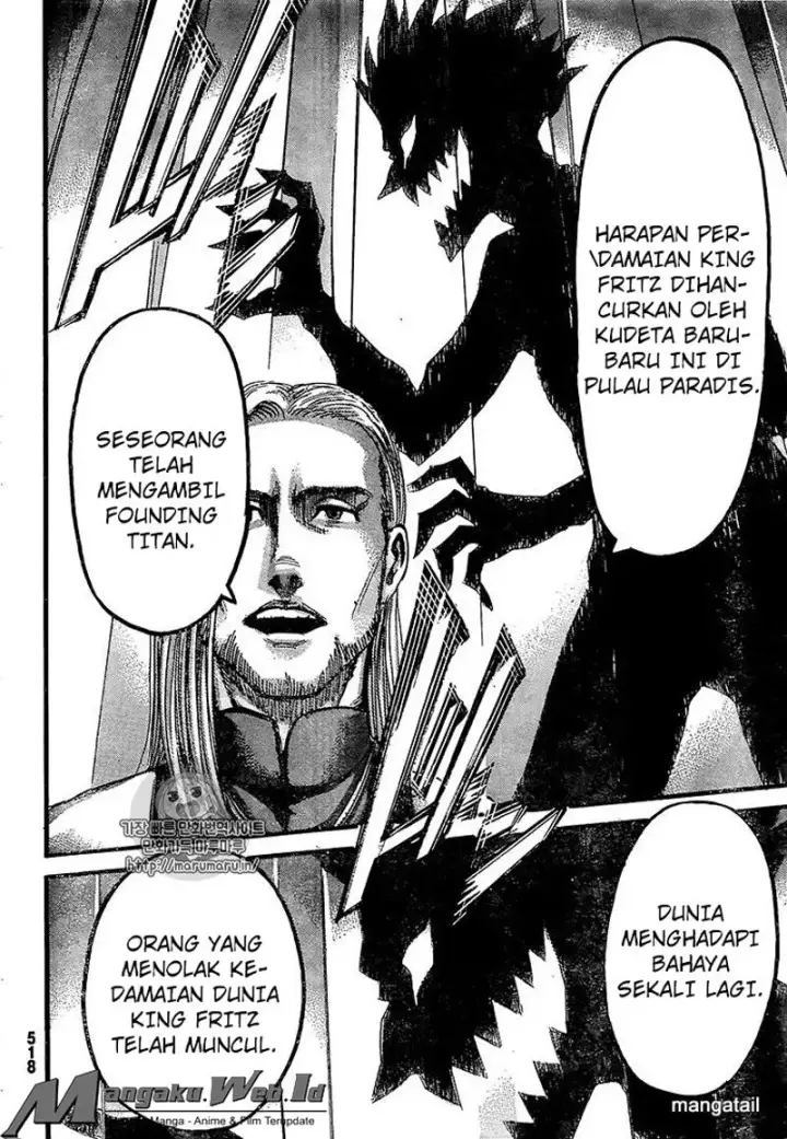 image-komik-shingeki-no-kyojin-chapter-99-43/45
