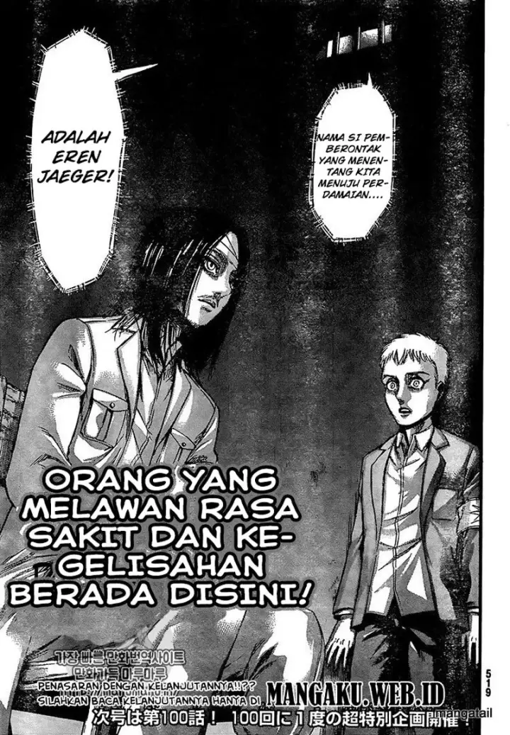 image-komik-shingeki-no-kyojin-chapter-99-44/45