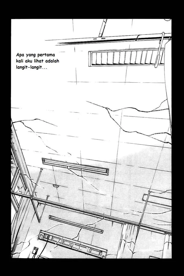 image-komik-shingetsutan-tsukihime-chapter-00-2/22