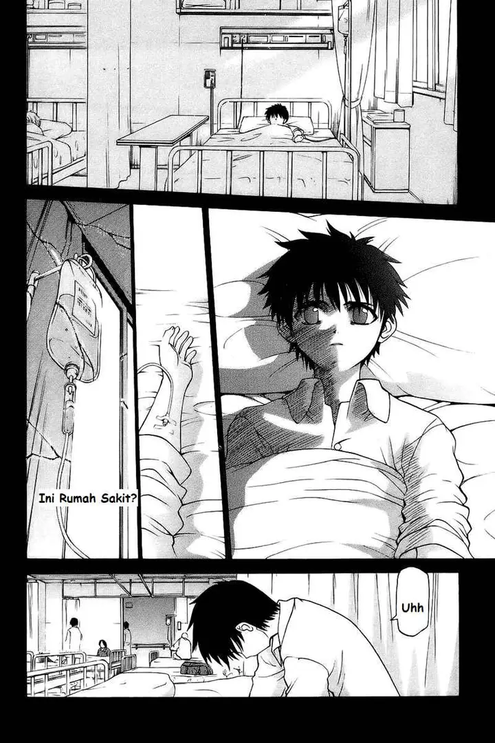 image-komik-shingetsutan-tsukihime-chapter-00-3/22