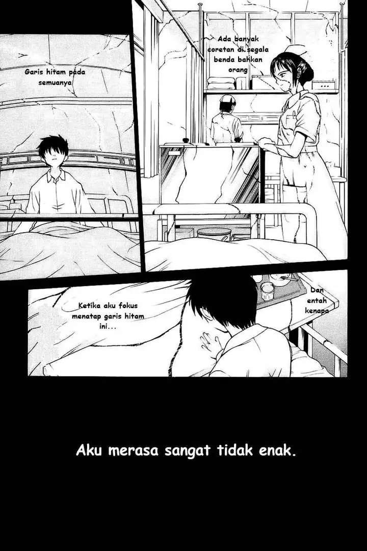 image-komik-shingetsutan-tsukihime-chapter-00-8/22