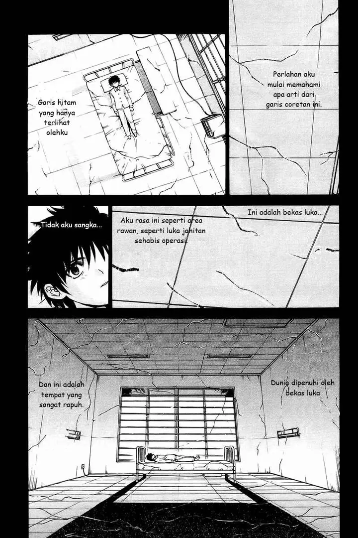 image-komik-shingetsutan-tsukihime-chapter-00-13/22