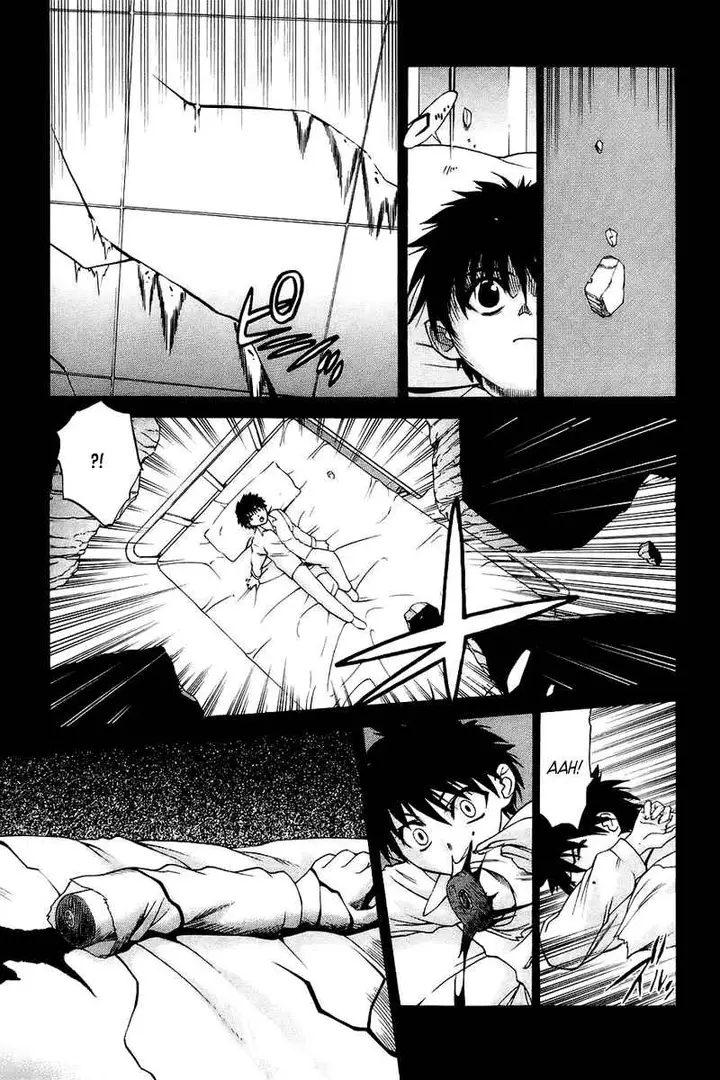 image-komik-shingetsutan-tsukihime-chapter-00-14/22