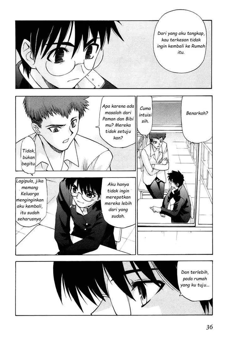 image-komik-shingetsutan-tsukihime-chapter-1-11/46