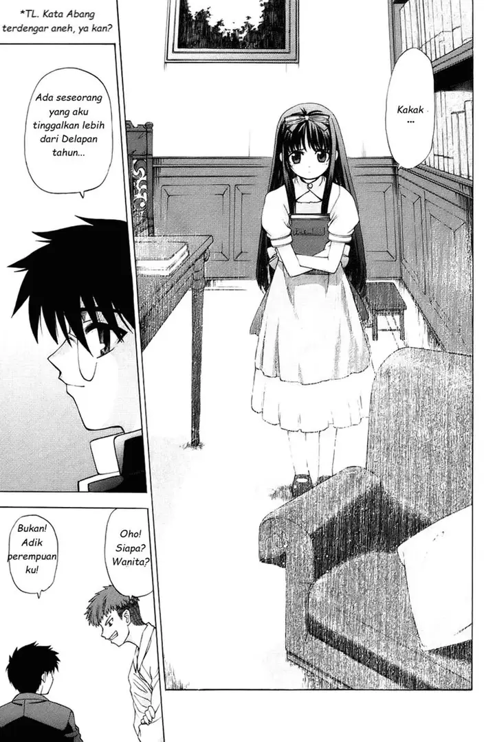 image-komik-shingetsutan-tsukihime-chapter-1-12/46