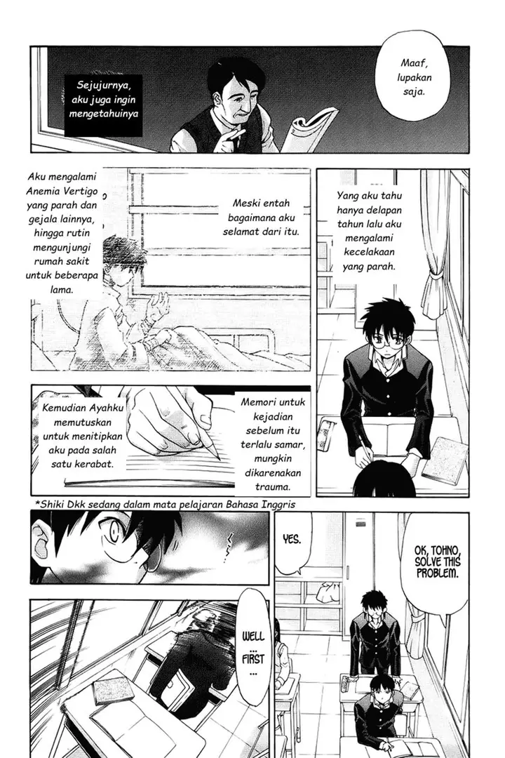 image-komik-shingetsutan-tsukihime-chapter-1-14/46