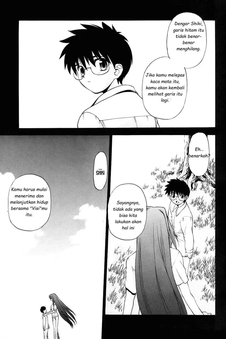 image-komik-shingetsutan-tsukihime-chapter-1-18/46