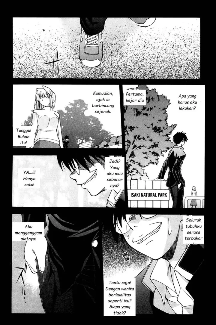 image-komik-shingetsutan-tsukihime-chapter-1-21/46