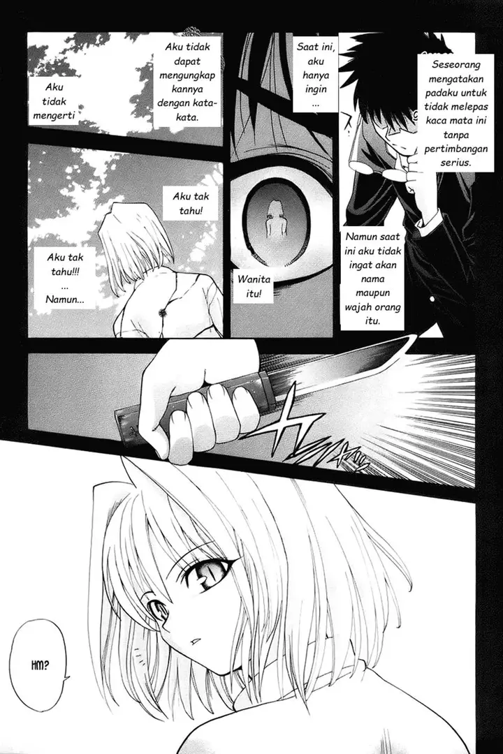image-komik-shingetsutan-tsukihime-chapter-1-22/46