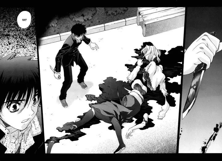 image-komik-shingetsutan-tsukihime-chapter-1-23/46