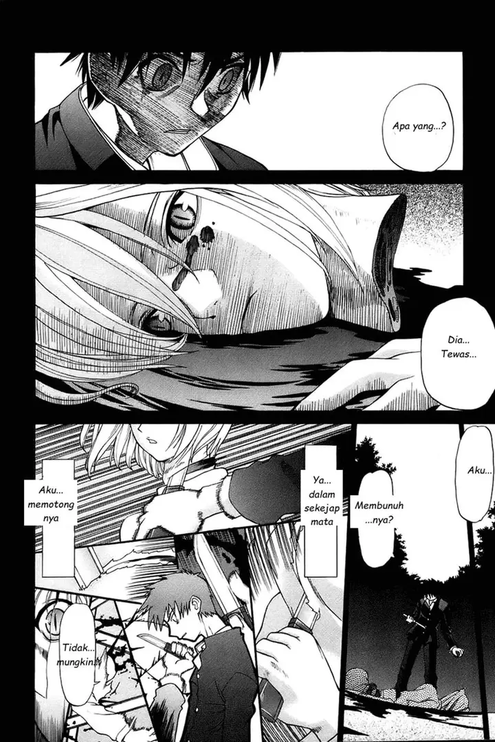 image-komik-shingetsutan-tsukihime-chapter-1-24/46