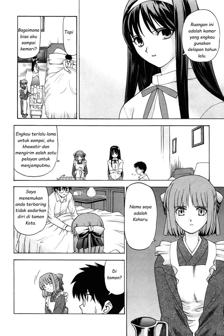 image-komik-shingetsutan-tsukihime-chapter-1-28/46
