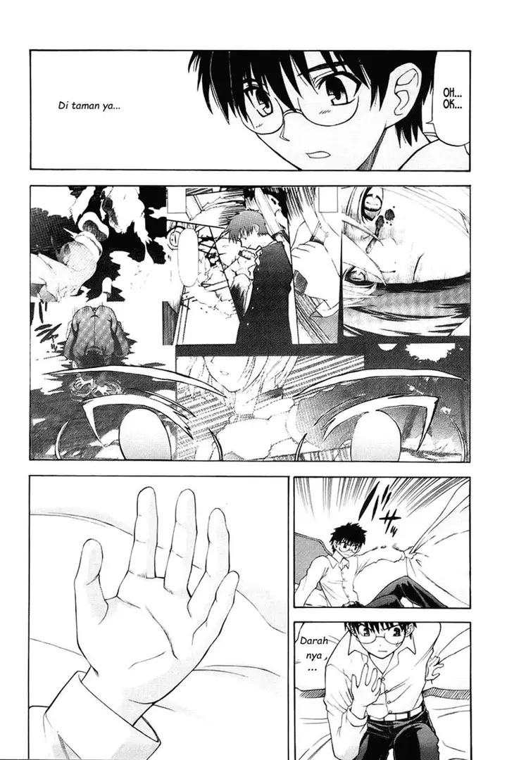 image-komik-shingetsutan-tsukihime-chapter-1-29/46