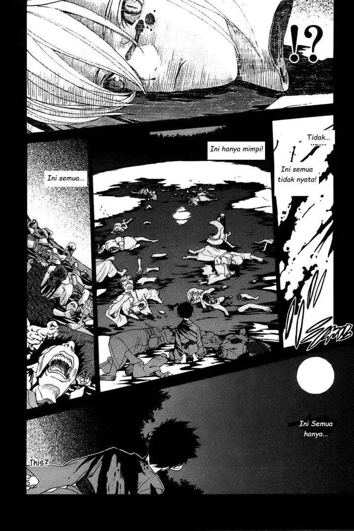 image-komik-shingetsutan-tsukihime-chapter-1-34/46