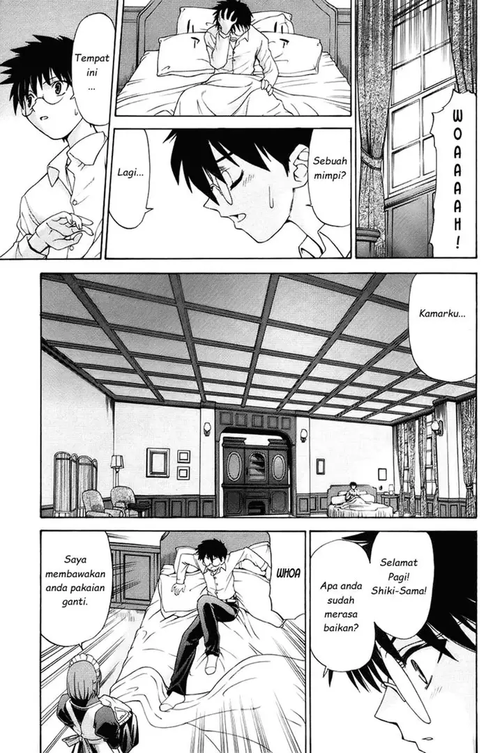 image-komik-shingetsutan-tsukihime-chapter-1-35/46