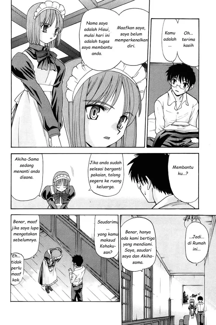 image-komik-shingetsutan-tsukihime-chapter-1-36/46