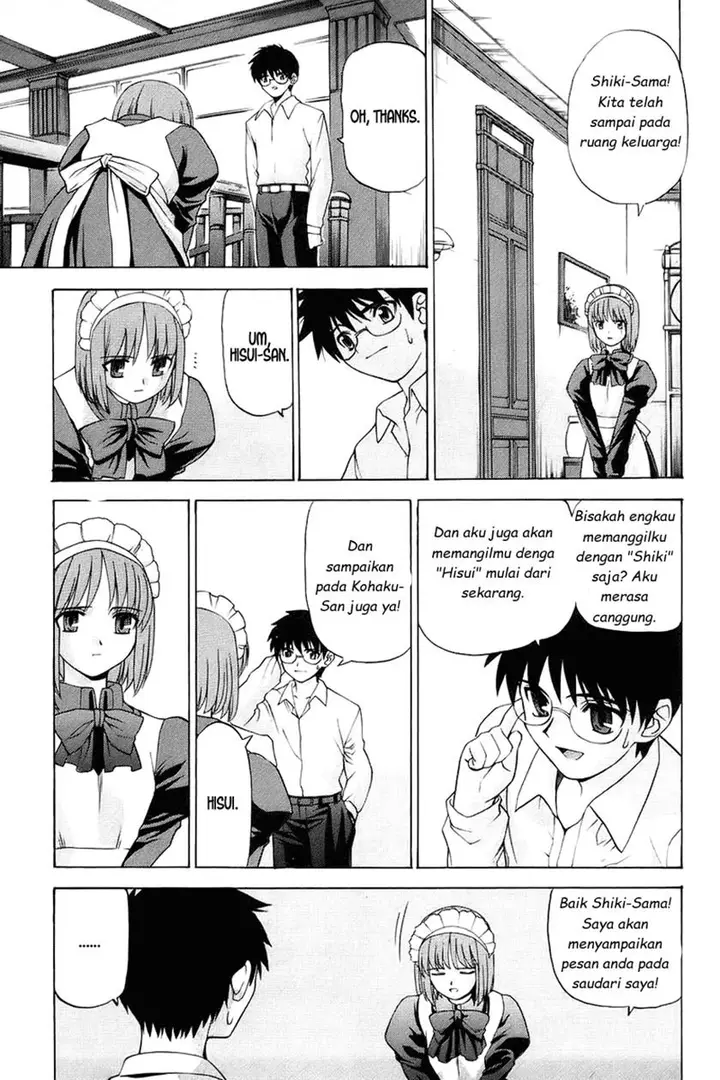 image-komik-shingetsutan-tsukihime-chapter-1-37/46