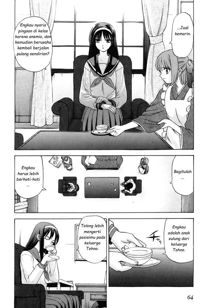 image-komik-shingetsutan-tsukihime-chapter-1-38/46