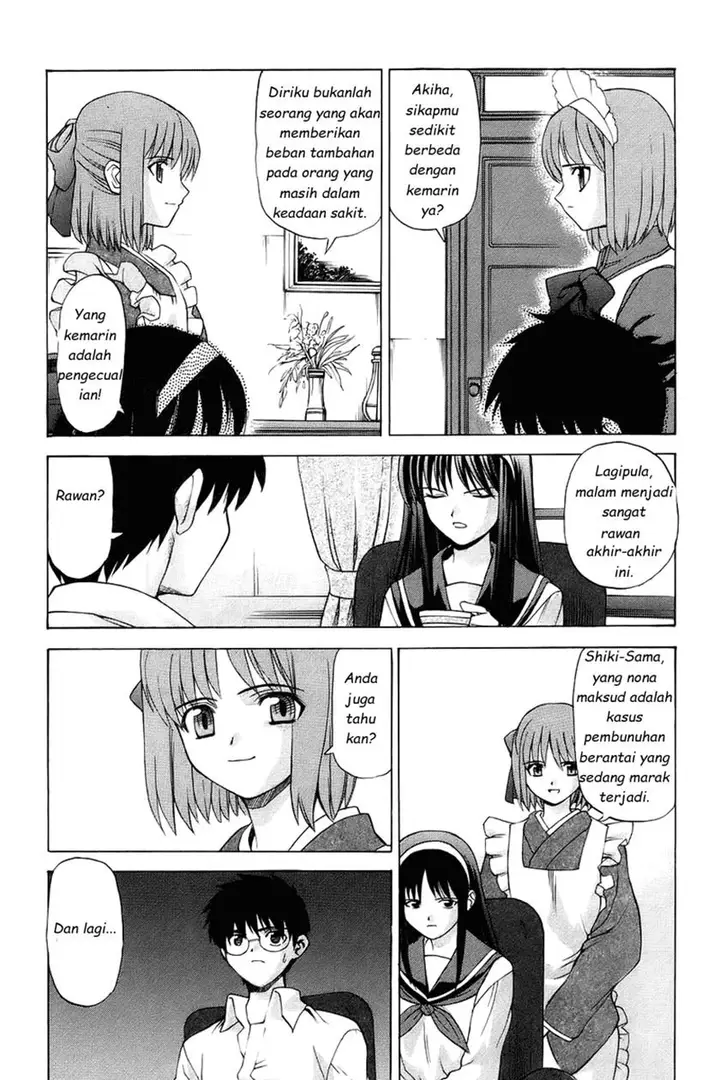 image-komik-shingetsutan-tsukihime-chapter-1-40/46