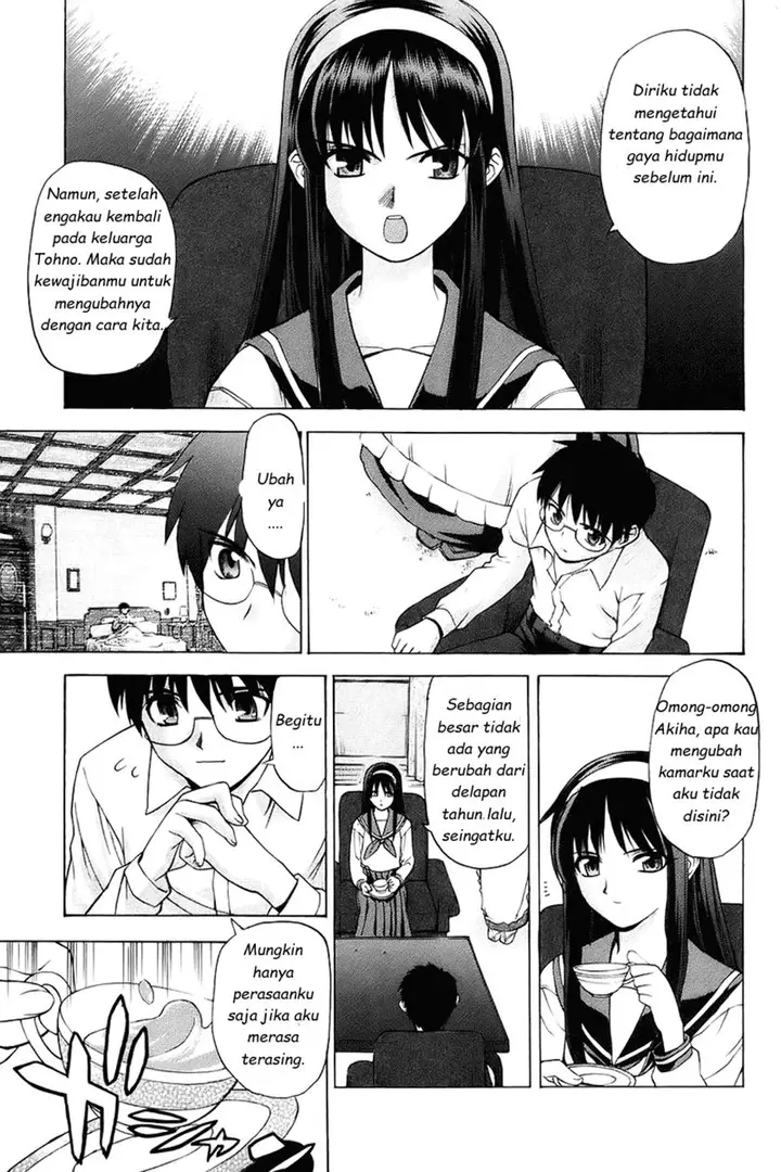 image-komik-shingetsutan-tsukihime-chapter-1-41/46