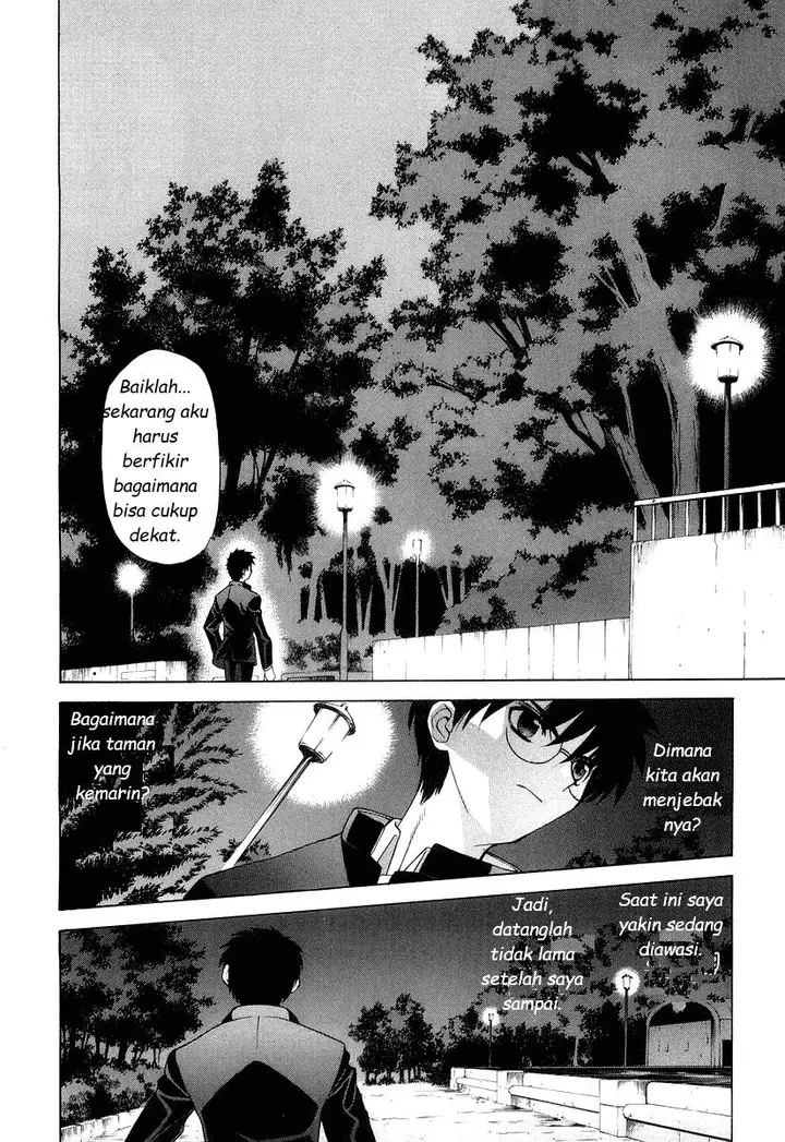 image-komik-shingetsutan-tsukihime-chapter-10-8/27