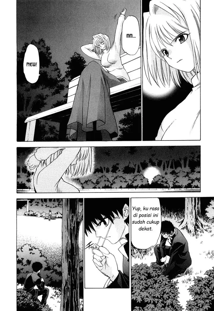 image-komik-shingetsutan-tsukihime-chapter-10-10/27