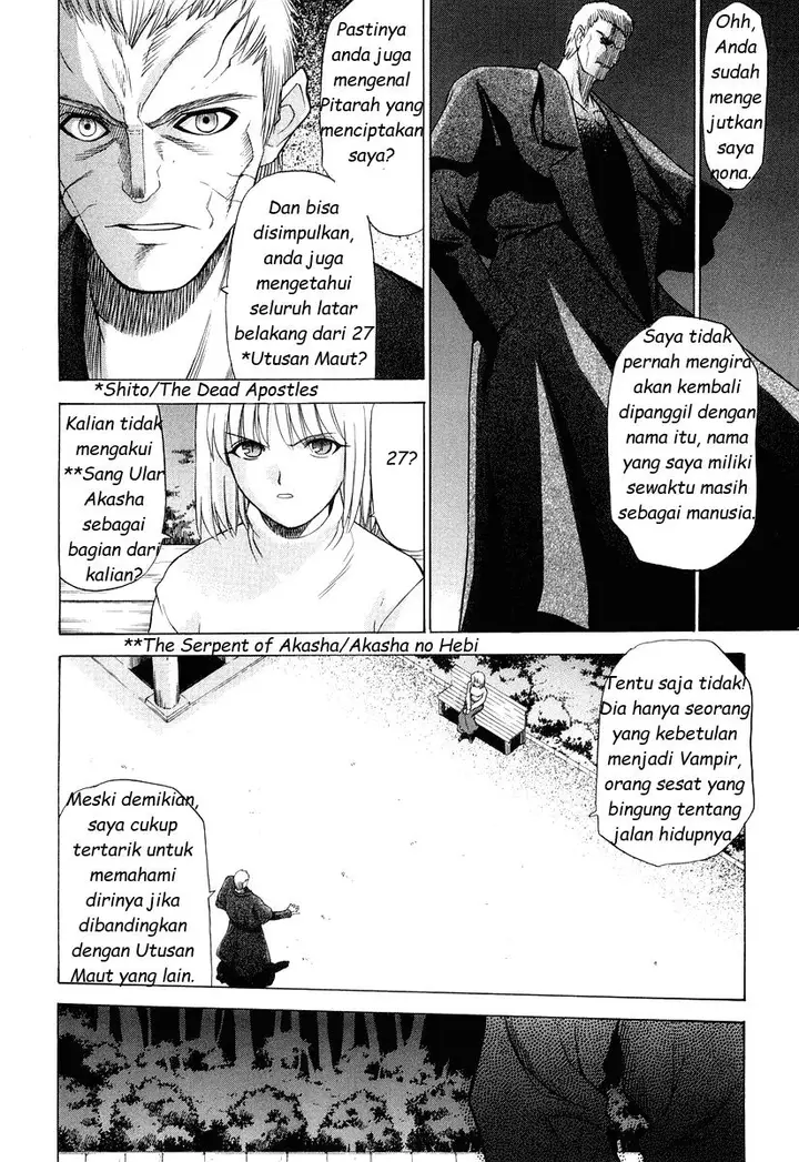 image-komik-shingetsutan-tsukihime-chapter-10-15/27