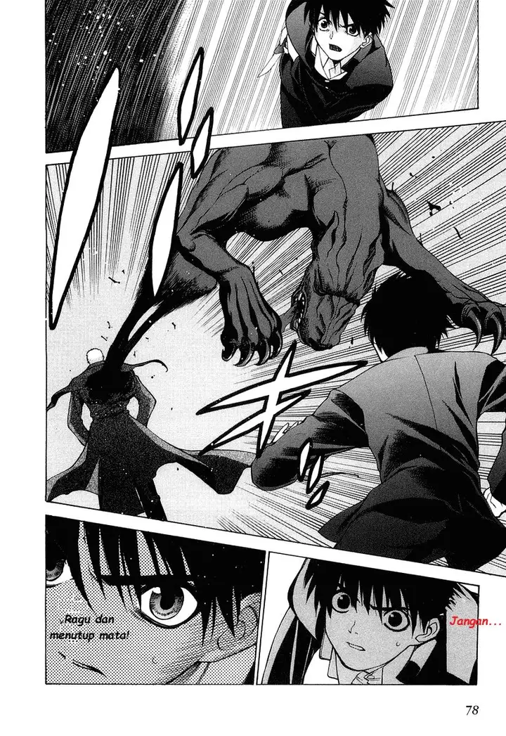 image-komik-shingetsutan-tsukihime-chapter-10-19/27