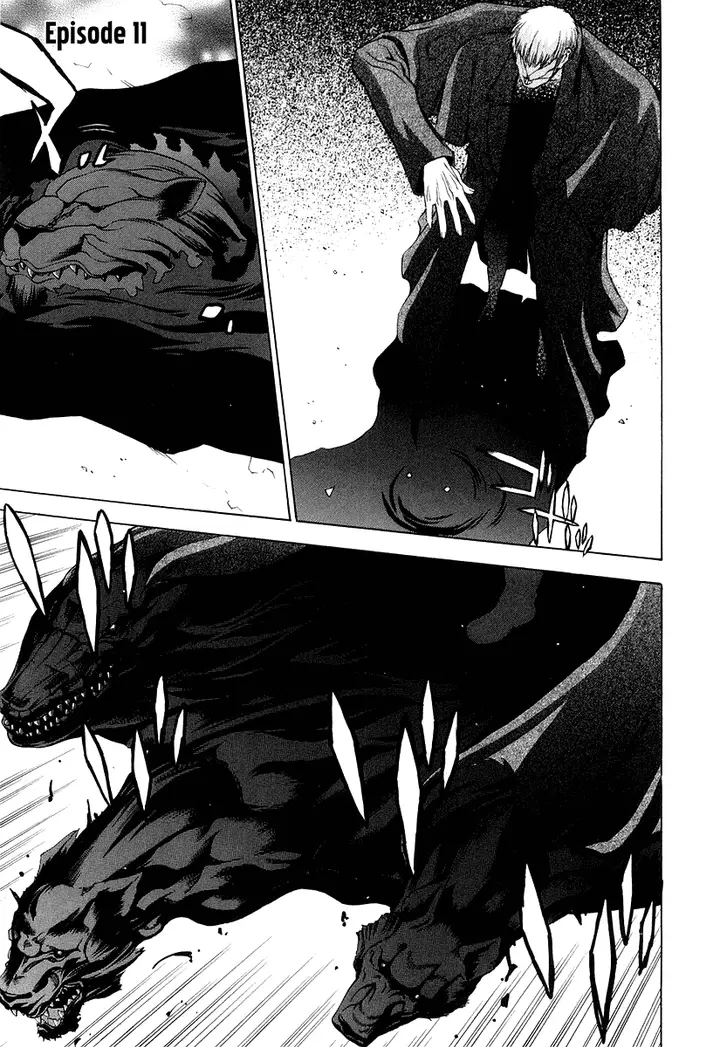 image-komik-shingetsutan-tsukihime-chapter-11-1/18