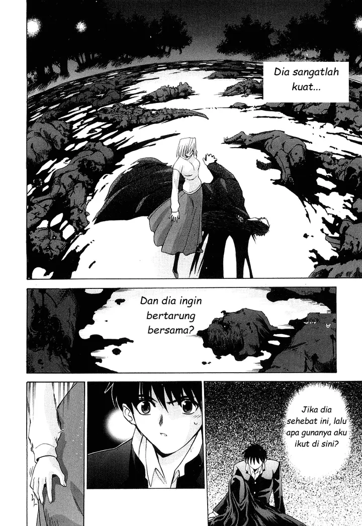image-komik-shingetsutan-tsukihime-chapter-11-11/18