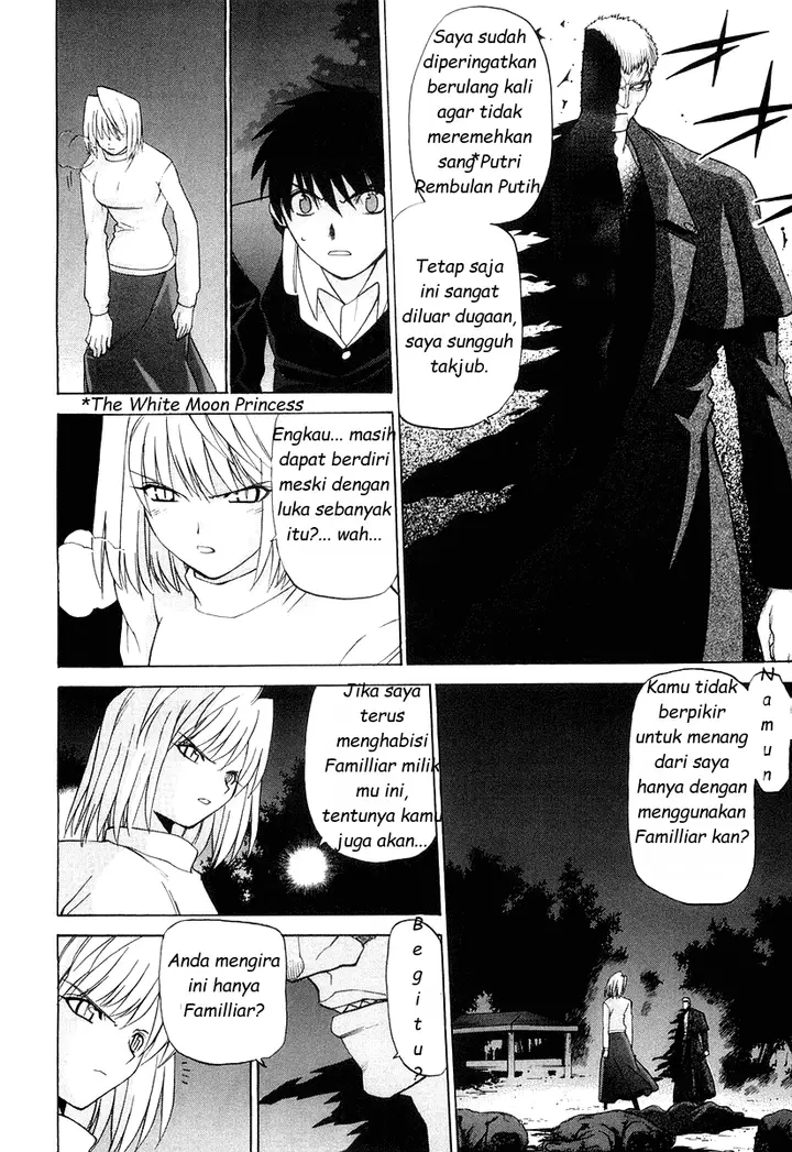 image-komik-shingetsutan-tsukihime-chapter-11-13/18