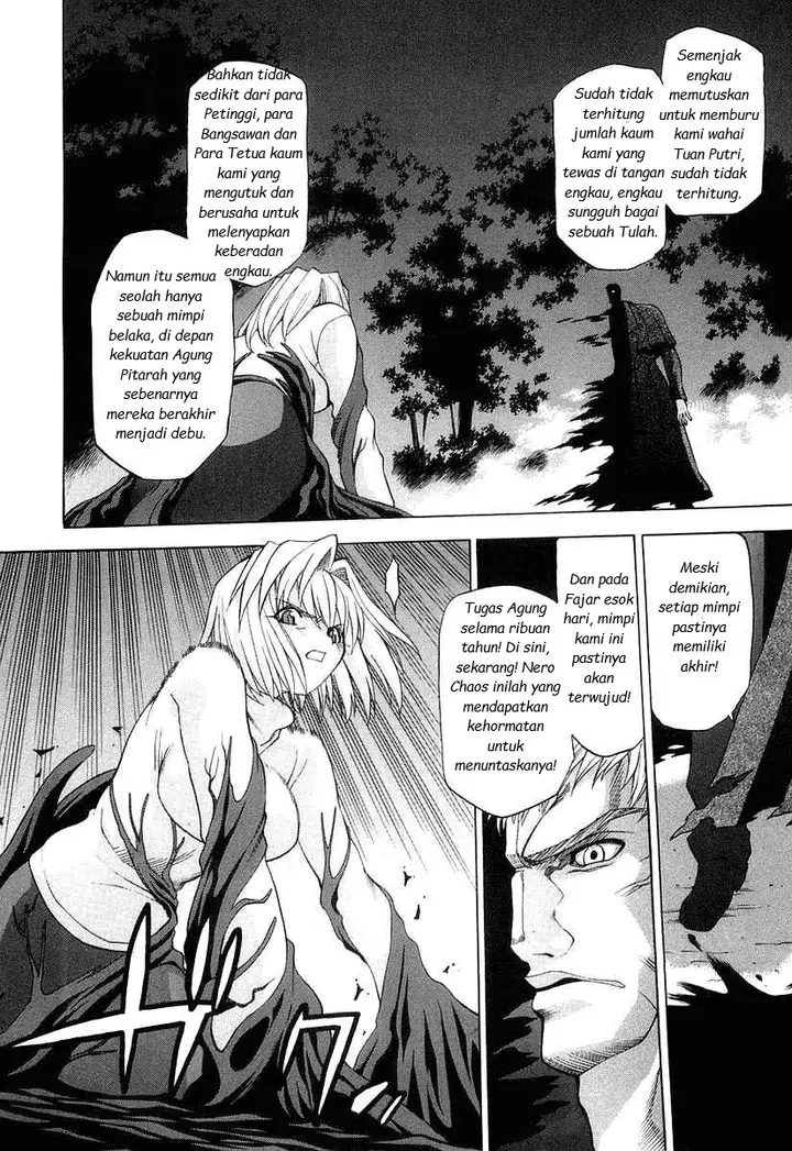 image-komik-shingetsutan-tsukihime-chapter-12-2/24