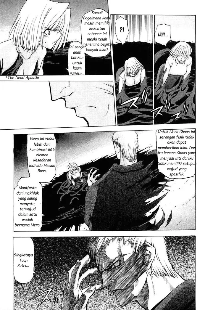 image-komik-shingetsutan-tsukihime-chapter-12-3/24