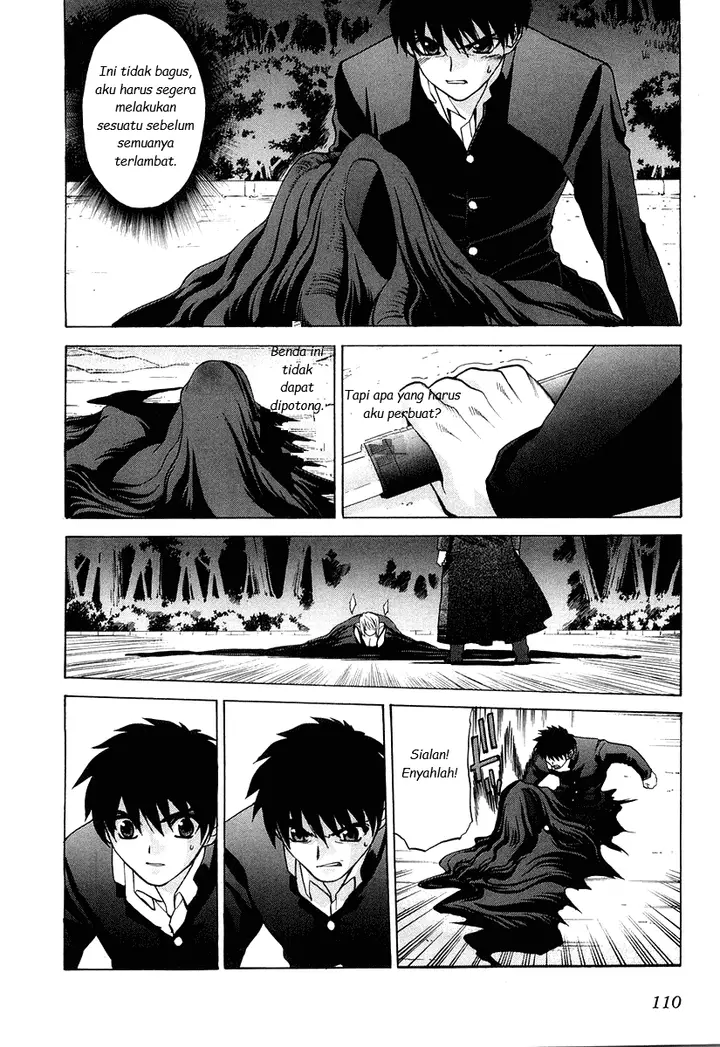 image-komik-shingetsutan-tsukihime-chapter-12-6/24