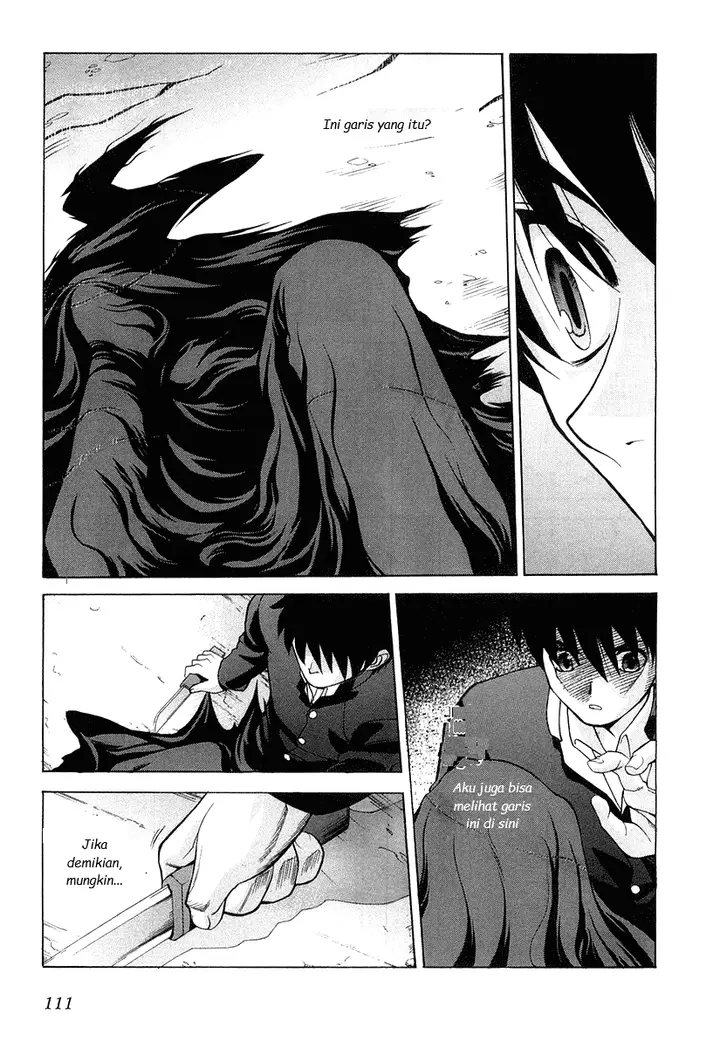 image-komik-shingetsutan-tsukihime-chapter-12-7/24
